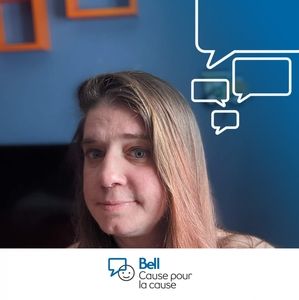 Meet your Posher, Cathy